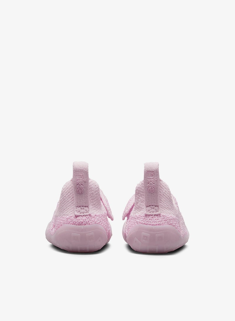 Nike Kids Swoosh 1 Bt - Image 4